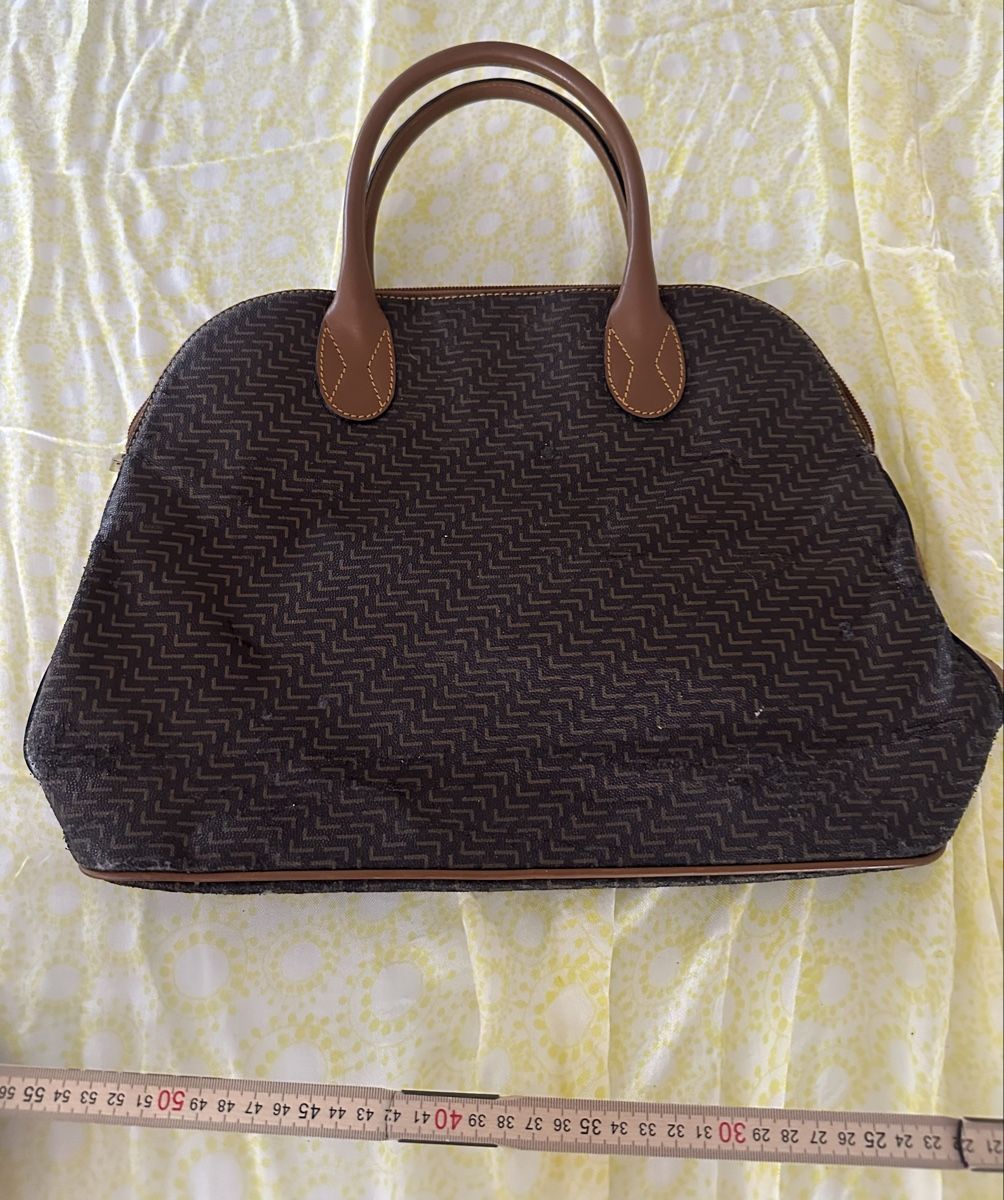 Lancel Borse da donna: Lancel Vintage Tasche – Usato da Birsfelden venduto da bibsii 2
