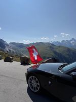 bmw z4 cabrio roadster manual m sport wheels R6 192