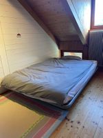 Bett