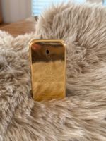 Rabanne 1 Million Eau de Parfum Spray 50ml