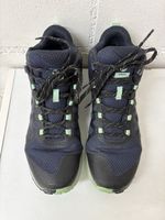 Merrell Siren 3 GTX Damen Wanderschuhe Grösse 38.5 gebraucht
