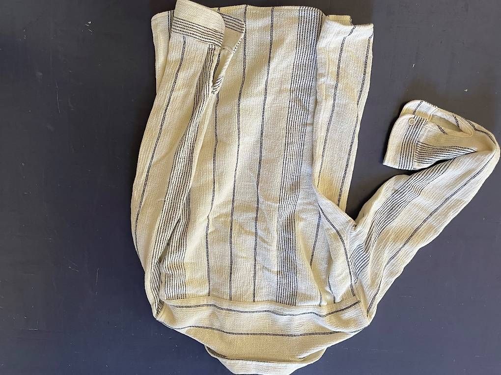 Camicie: Zara Hemd S – Usato da Winterthur venduto da Wyl_ma 2