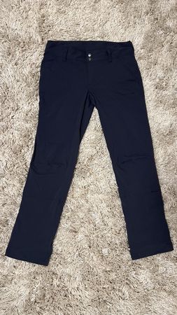Columbia Wanderhose, Top Zustand!