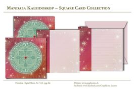 Grusskarten, selber drucken, download,