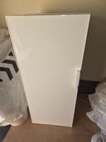 Frigorifero Electrolux bianco condizioni ottime usato