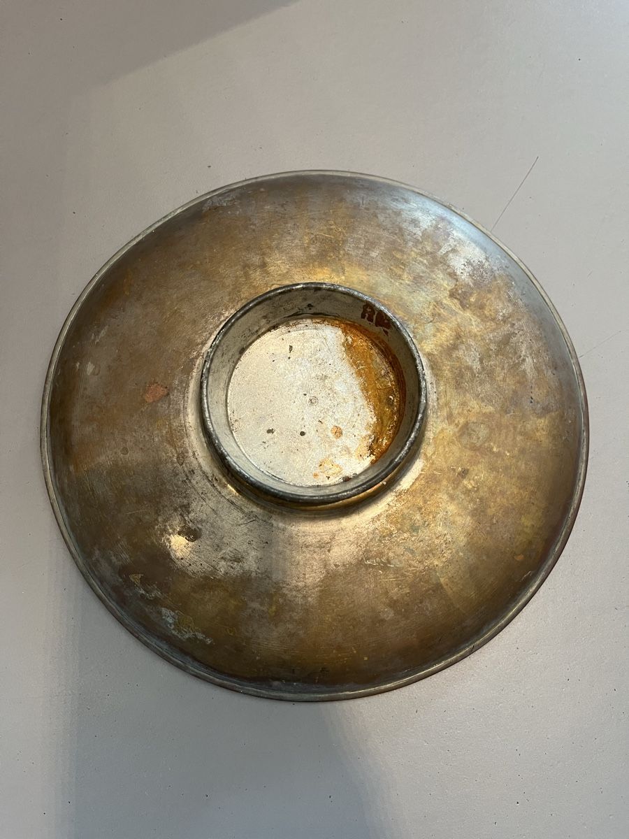 Bilance e pesi: Ancienne balance Scale – Usato da St. Prex venduto da Nikolletta 8
