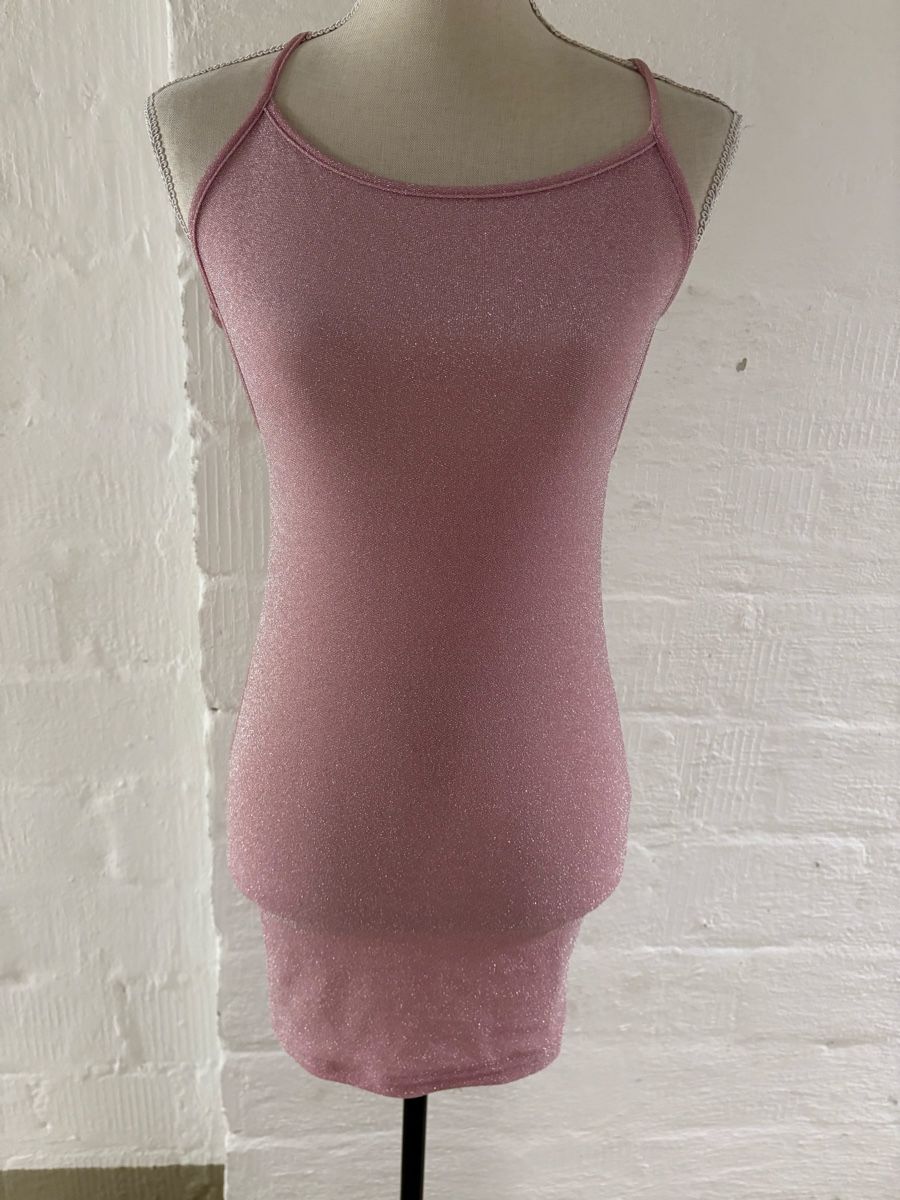 Shein Vestiti: Damen Kleid,Gr.XS;Shein – Usato da Winterthur venduto da Nena222