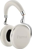 Casque Parrot zik by philippe starck 