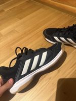 Adidas Schuhe