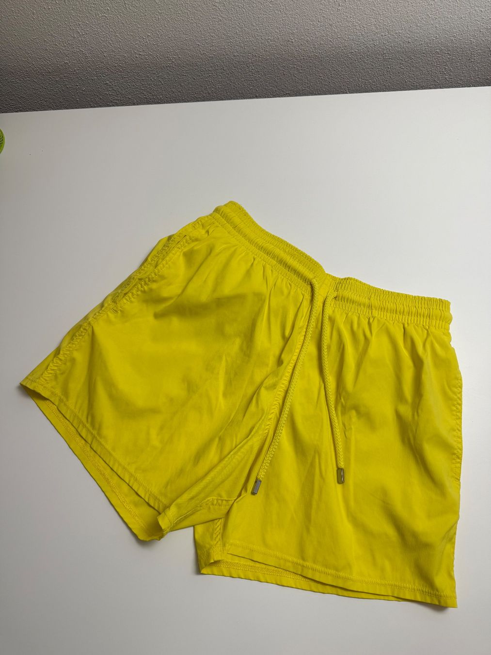 Vilebrequin Costumi da bagno: Vilebrequin Badehose Gr M – Usato da Frauenfeld venduto da simme81 5