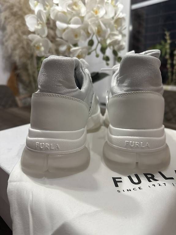 Borse da donna: Furla – Usato da Eschlikon TG venduto da tak_p2dk 2