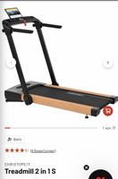 Laufband