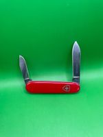 Elinox Victorinox Taschenmesser