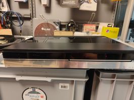 Bang & Olufsen Beogram CD 7000