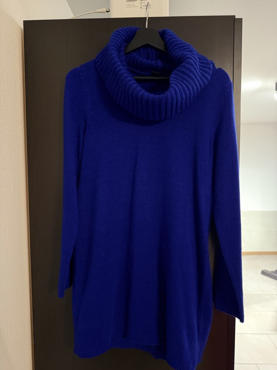 Robes: Kleid Gr. S-M – Neuf (Voir description) à Brunnen par ser_jhv7