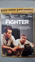 DVD The Fighter / Mark Wahlberg