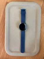 Suunto 9 Peak, Sportuhr Fitnesstracker