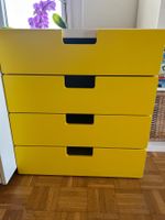 Kommode Ikea für Kinder