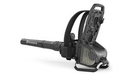Akku-Laubblasgerät Husqvarna 550iBTX