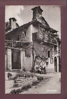 TICINO - Casa ticinese