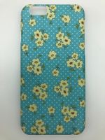 Iphone 6/6S Hülle Handyhülle Case Cover