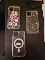 Handyhüllen Iphone 11
