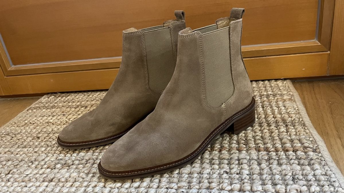 Scarpe da donna: Bottines Bocage – Nuovo (secondo la descrizione) da Satigny venduto da Pauline_1987