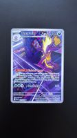 Pokémon Toxtricity #103 (1 von 2)