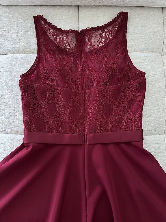 Vestiti: Vera Mont Kleid – Usato da Waltenschwil venduto da shelly_m 2