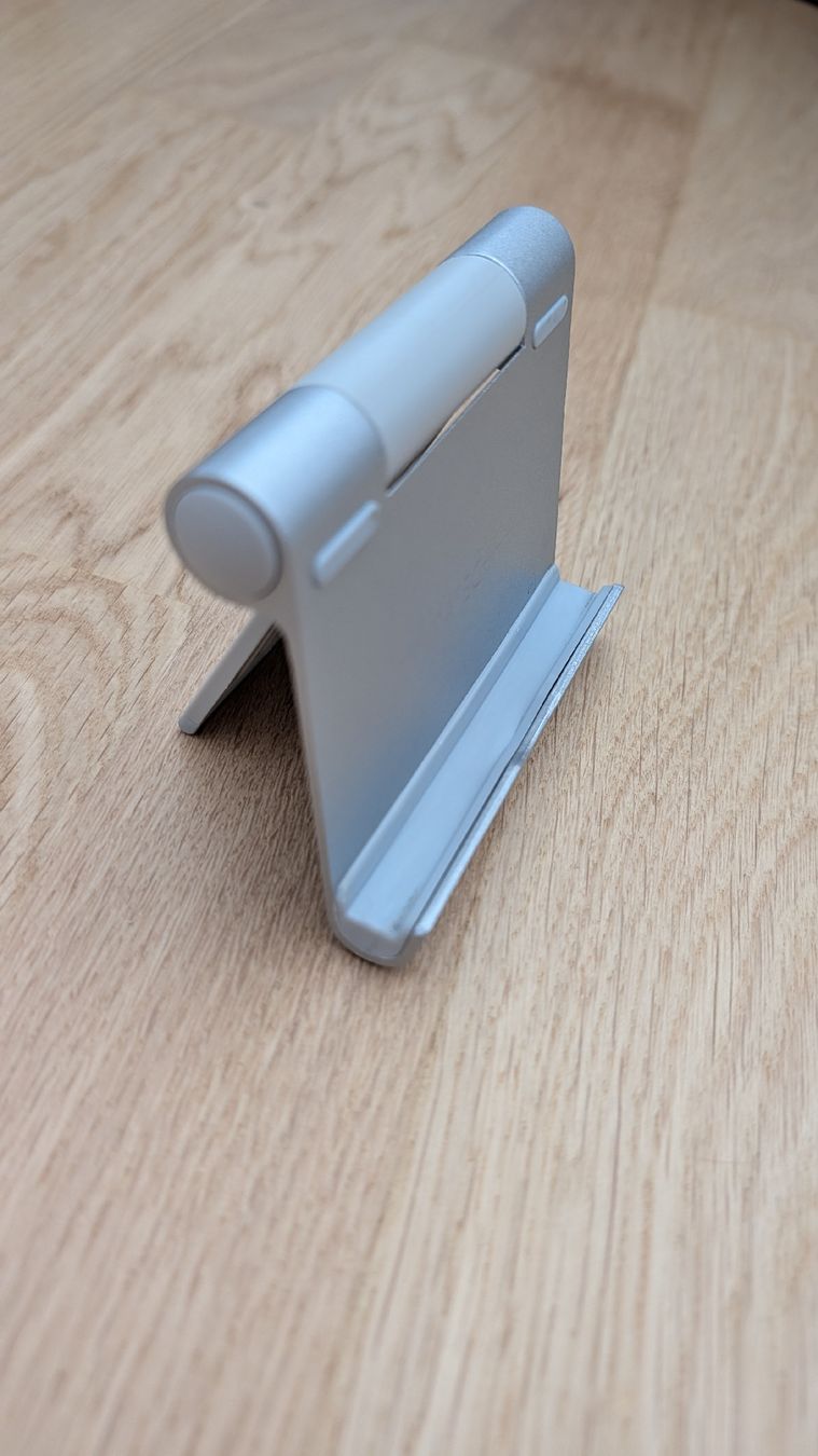 Microsoft Chargeur: Microsoft Surface Pro Zubehör – D'occasion à Wabern par Novo-Li 7