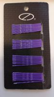 36 Haarschieber Violet ***NEU***