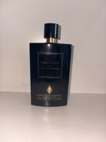 Camouflage Eau de Parfum Intense 100ml