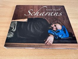 Linard Bardill – Scharans