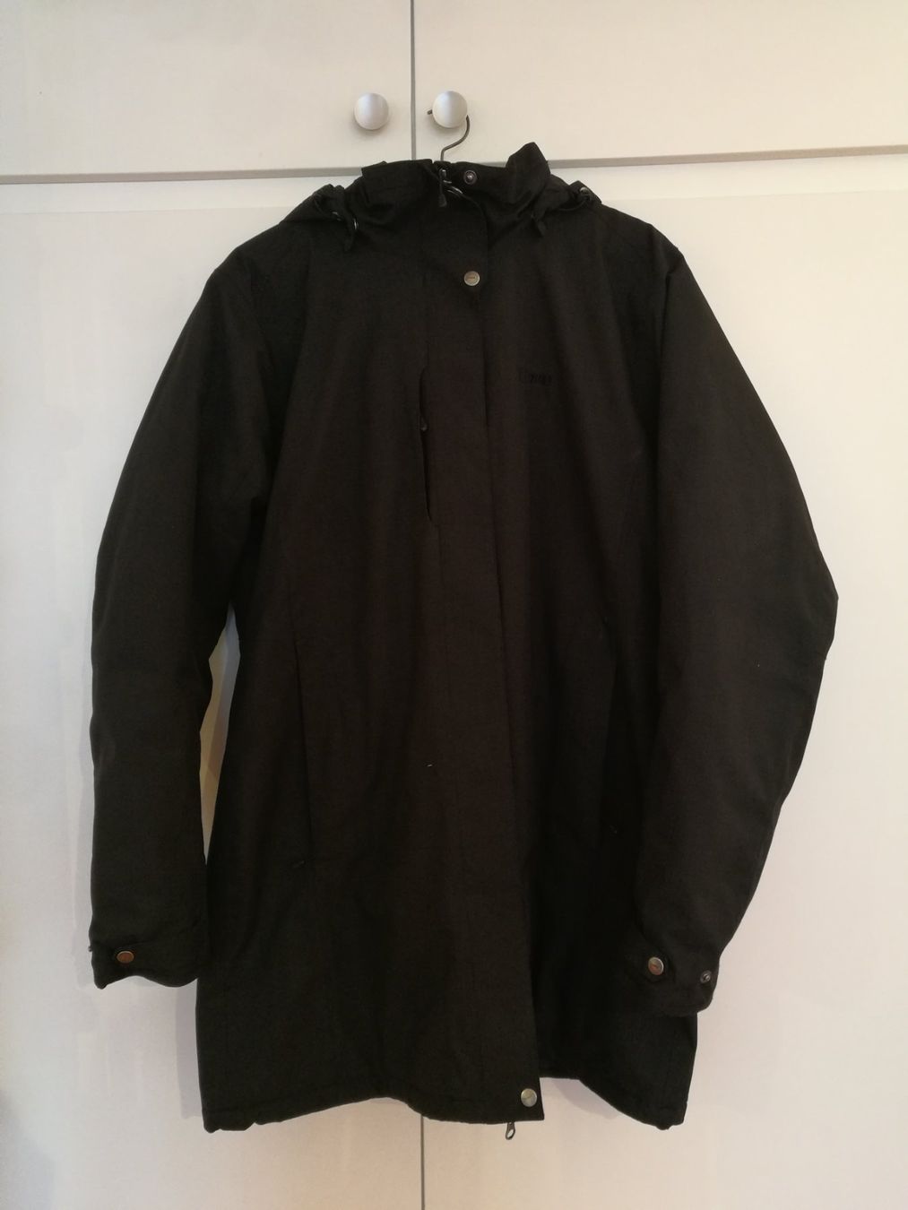 Cappotti: Manteau taille  M – Usato da Marin-Epagnier venduto da LesEscaliers
