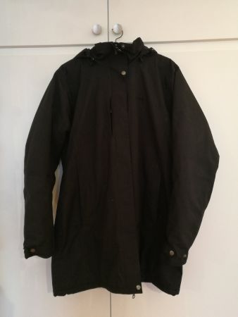Manteau taille  M