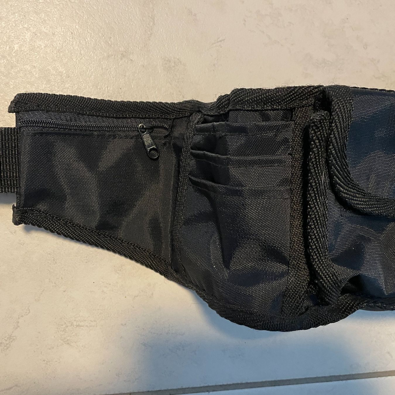 Sacs: Bauchtasche – D'occasion à Biberist par Maxime543 3
