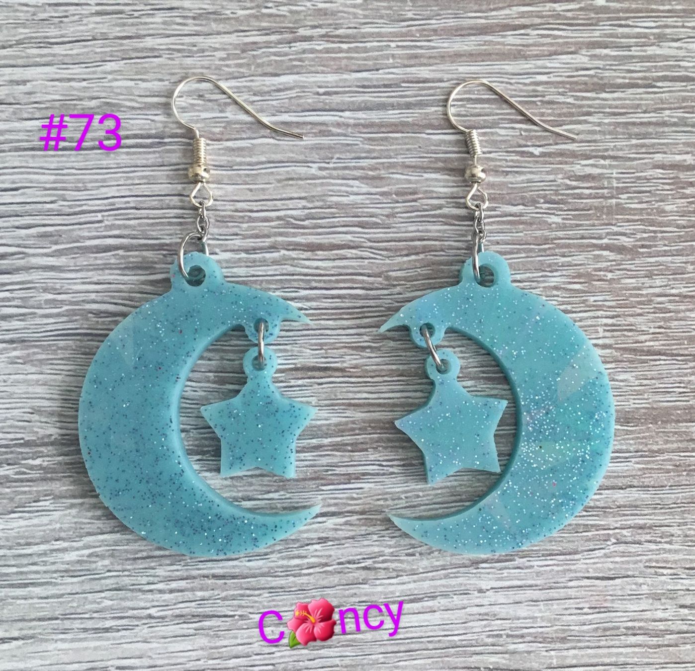 Orecchini pendenti & Orecchini a lobo: Boucle d’oreille – Nuovo e nell'imballaggio originale da Genève venduto da mir_qfr5 1