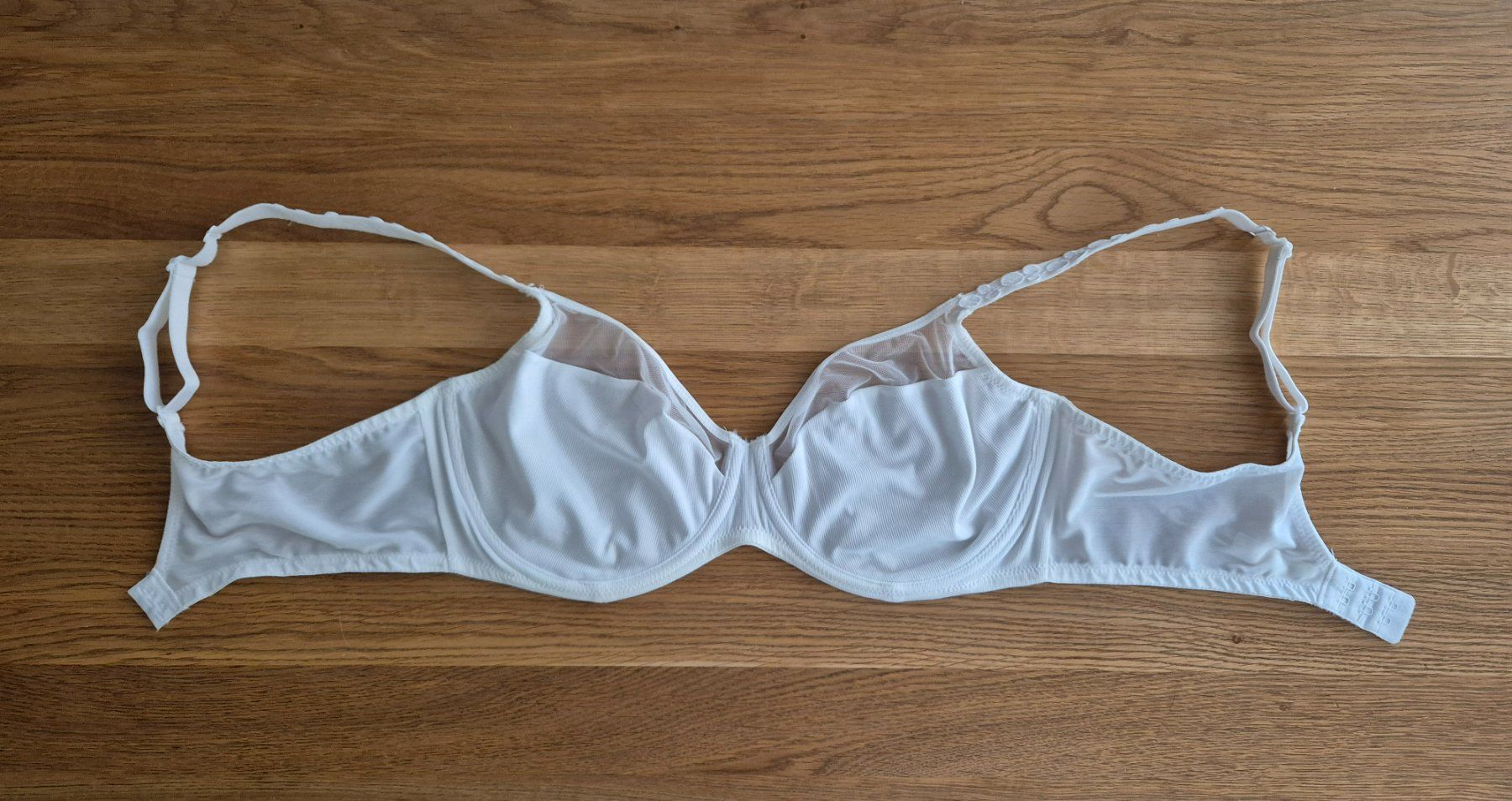 Autres dessous: PRIMADONNA Set BH Gr 80E 3 x Slip Gr M – Neuf (Voir description) à Aadorf par Merlin111 1
