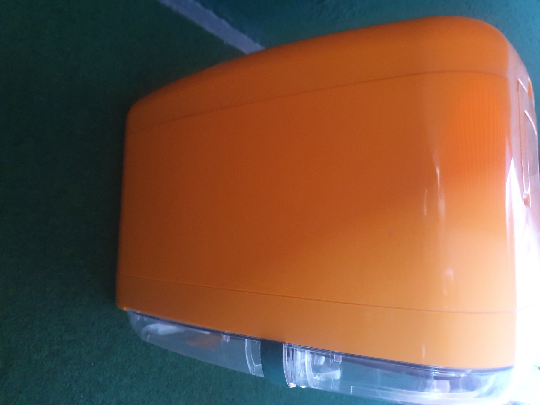 Frigoriferi: Mini Frigo Veuve clicquot – Usato da Le Grand-Saconnex venduto da Rgt87 4