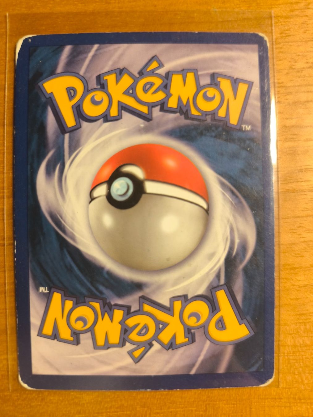 Pokémon Carte collezionabili: Pokémon Bibor SK 5 DE Non Holo Played – Usato da Engelburg venduto da swissTCGbox 1