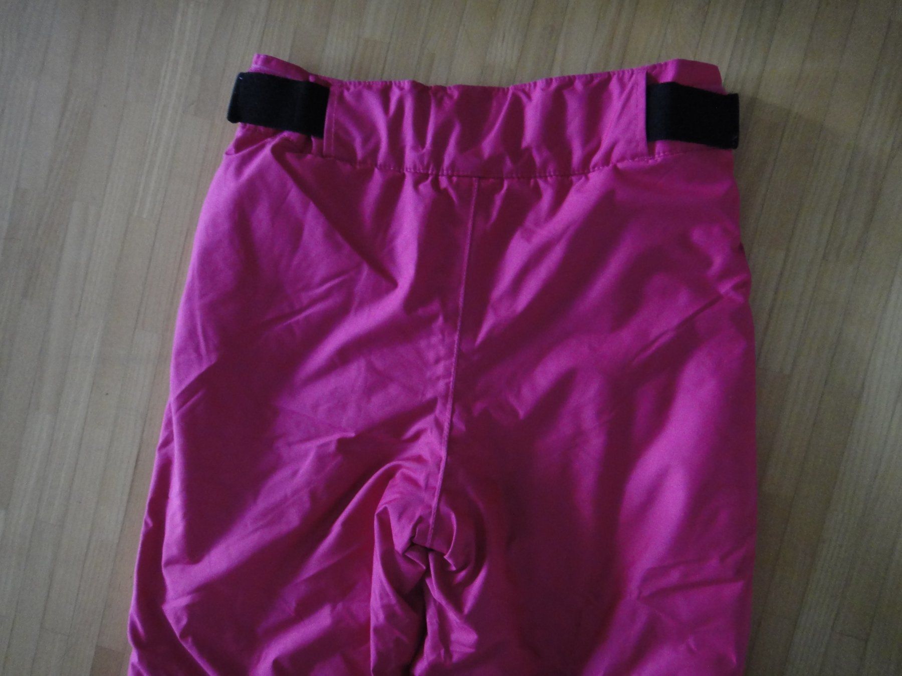 Decathlon Hosen: Skihose 10 Jahre Decathlon – Gebraucht aus Winterthur von LemonTree5 2