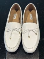Neue Mocassin von Dune London. Size 41