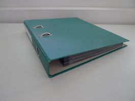 Lager Album Pro Patria von 1938 - 2018 + Flug mit 80 Bilder