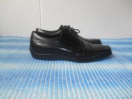 Tod’s Herrenschuh Grösse 45 *Top Zustand*