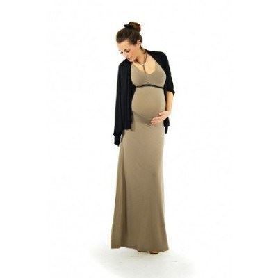 Vestiti: Robe Abricot – Nuovo e nell'imballaggio originale da Puidoux venduto da 9Seasons 2