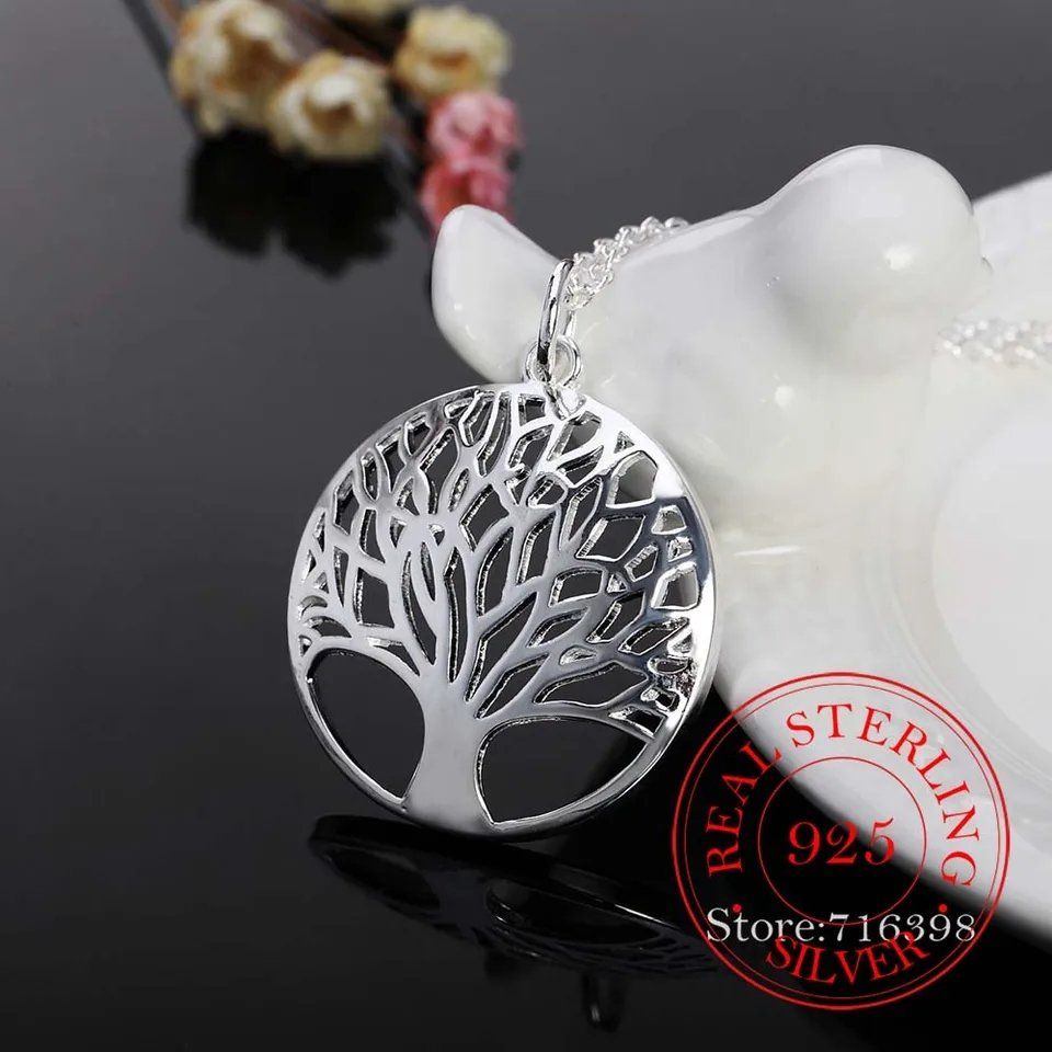 Catenine: 3 Ketten, 1 Fusskette & 1 Ring – Nuovo e nell'imballaggio originale da Baden venduto da rocket85 1