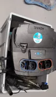 Aquael Aussenfilter fuer Aquarien gebraucht