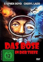 Das Böse in der Tiefe