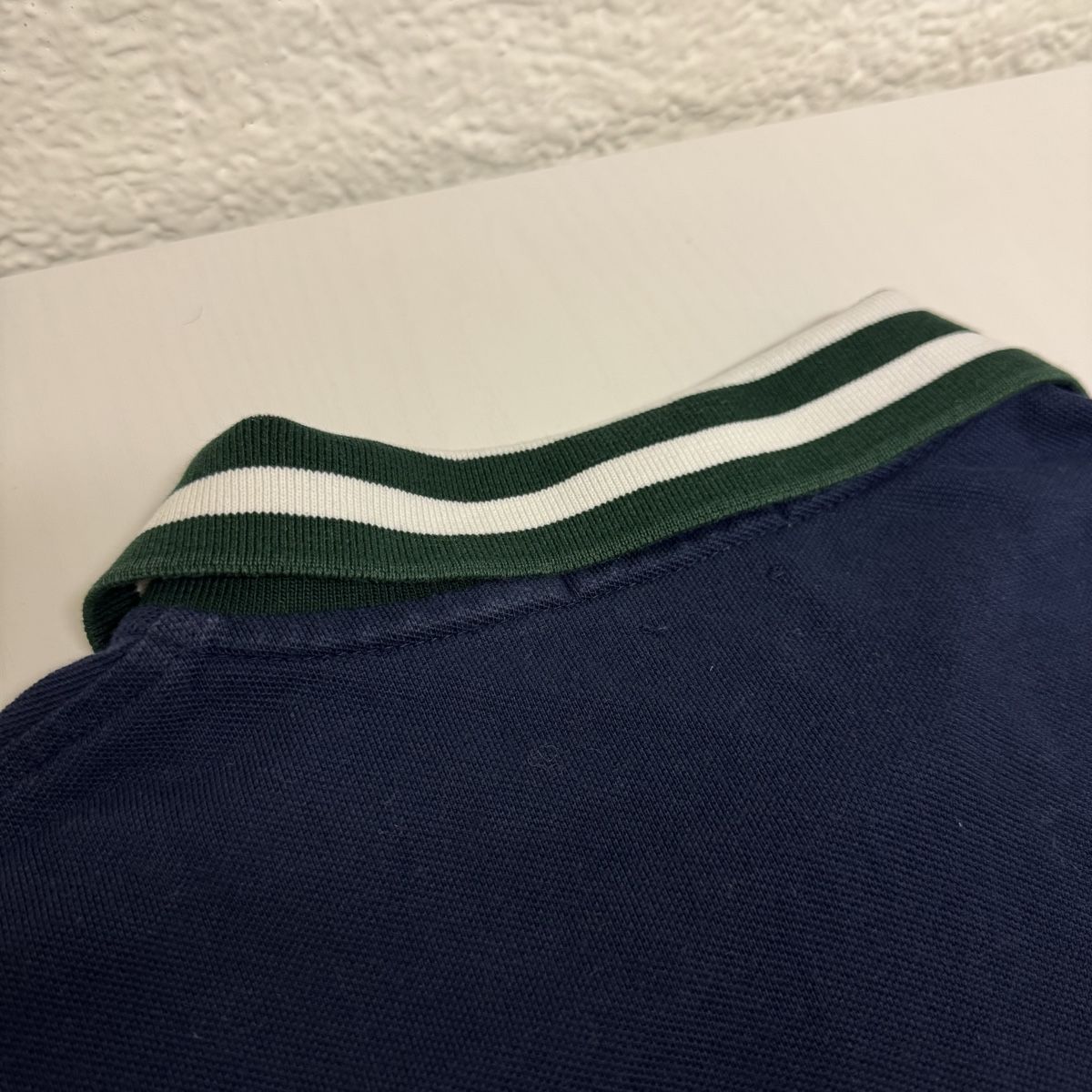 Polo Ralph Lauren Magliette Polo: Polo Ralph Lauren Shirt – Usato da Zürich venduto da jon_8vgb 4