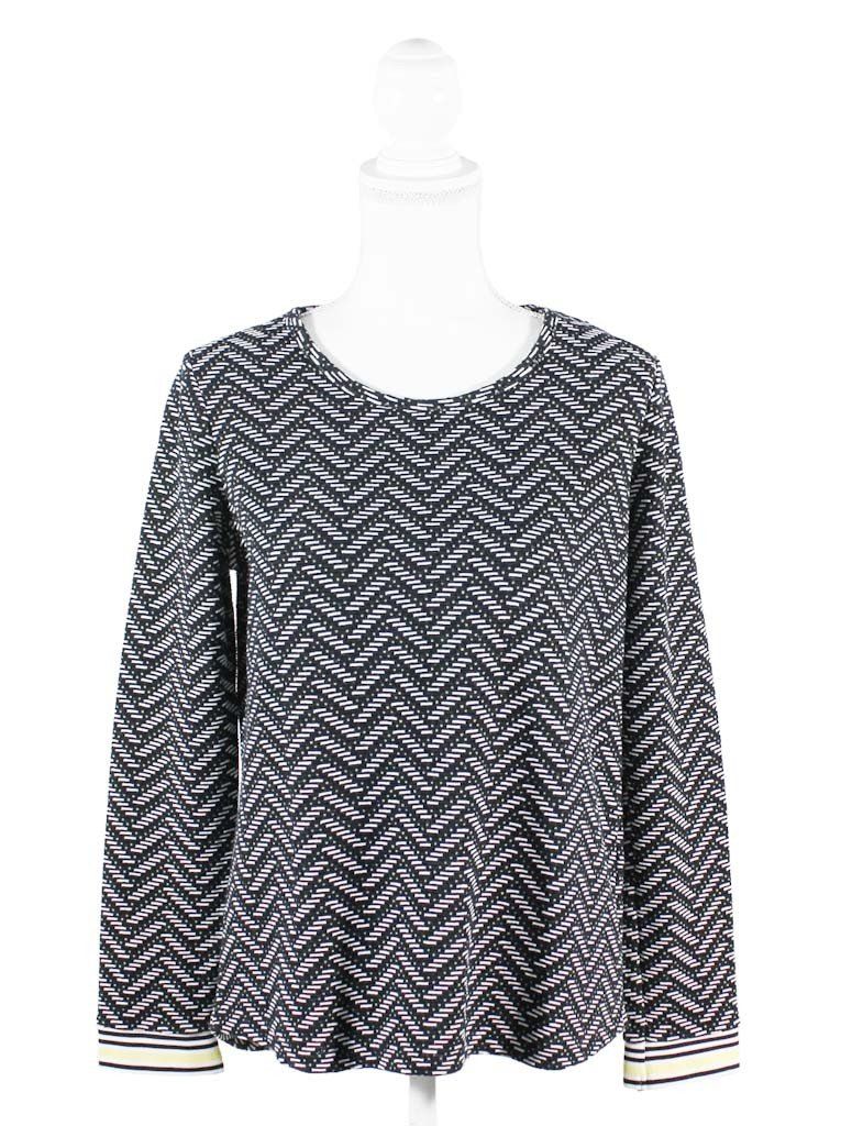 Cecil Maglioni & Felpe: CECIL Pullover Gr. S – Usato da Belp venduto da caramel-secondhand